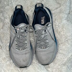 Hoka Bondi 6 Women’s